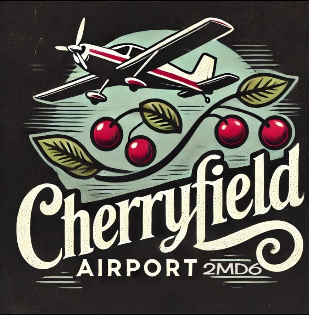 Price Cove Properties