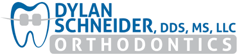 Schneider Orthodontics