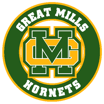 Great Mills High School